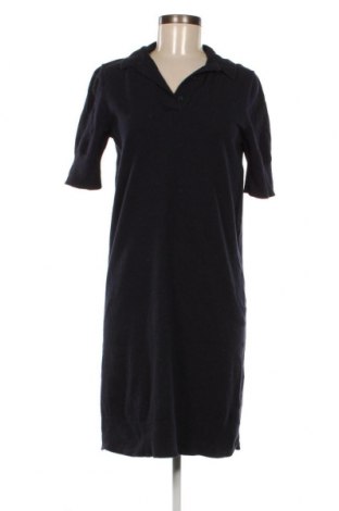 Kleid COS, Größe S, Farbe Blau, Preis 41,06 €