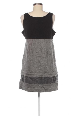 Kleid Cache Cache, Größe M, Farbe Grau, Preis € 20,18