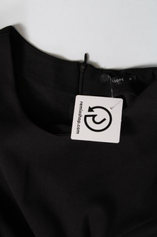 Φόρεμα Calliope, Μέγεθος M, Χρώμα Μαύρο, Τιμή 1,74 €