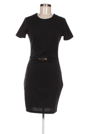 Φόρεμα Calliope, Μέγεθος M, Χρώμα Μαύρο, Τιμή 1,74 €