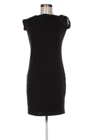 Φόρεμα Calliope, Μέγεθος M, Χρώμα Μαύρο, Τιμή 8,07 €