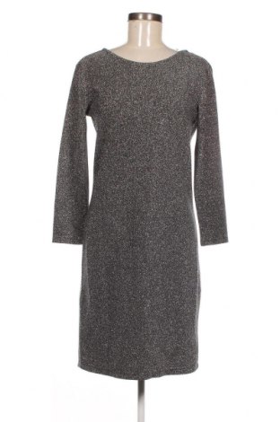 Φόρεμα Calliope, Μέγεθος XL, Χρώμα Ασημί, Τιμή 6,10 €