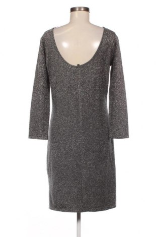 Φόρεμα Calliope, Μέγεθος XL, Χρώμα Ασημί, Τιμή 5,38 €