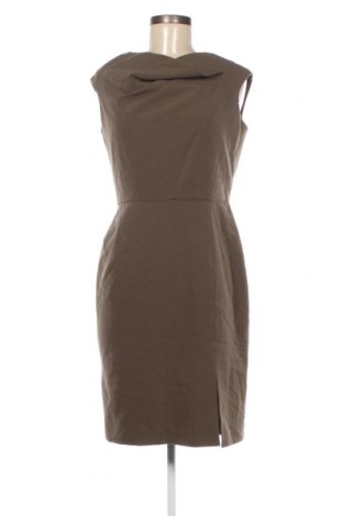 Φόρεμα Calvin Klein, Μέγεθος S, Χρώμα Πράσινο, Τιμή 24,25 €