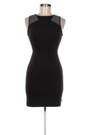 Φόρεμα Calvin Klein Jeans, Μέγεθος XS, Χρώμα Πολύχρωμο, Τιμή 16,95 €