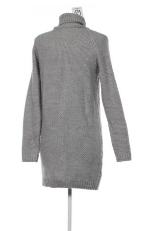 Kleid Camaieu, Größe M, Farbe Grau, Preis 8,30 €