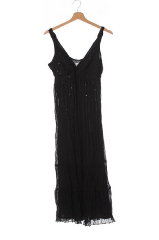 Kleid Camaieu, Größe S, Farbe Schwarz, Preis 6,05 €