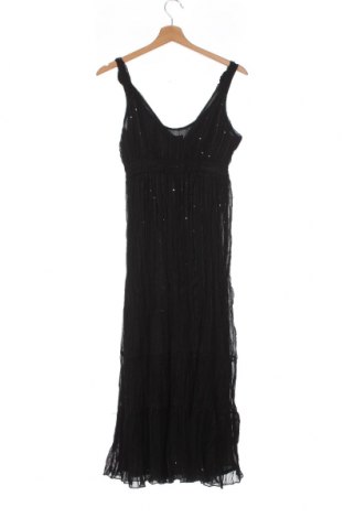 Φόρεμα Camaieu, Μέγεθος S, Χρώμα Μαύρο, Τιμή 5,38 €