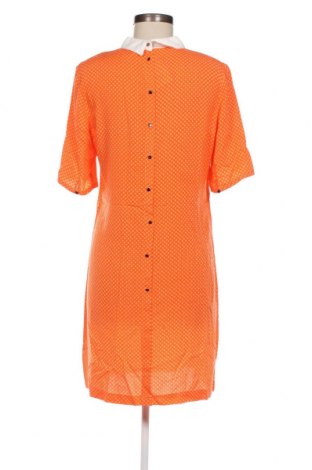 Kleid Camaieu, Größe L, Farbe Orange, Preis € 23,71