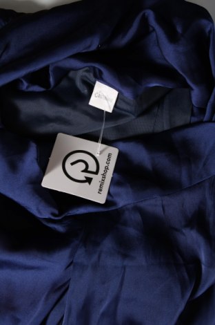 Kleid Camaieu, Größe M, Farbe Blau, Preis 6,05 €