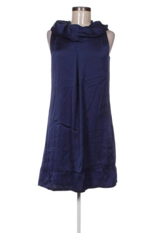 Kleid Camaieu, Größe M, Farbe Blau, Preis € 6,05