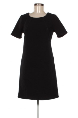 Kleid Camaieu, Größe M, Farbe Schwarz, Preis € 3,63