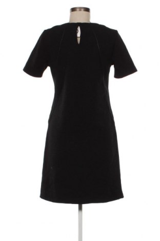 Kleid Camaieu, Größe M, Farbe Schwarz, Preis 3,63 €