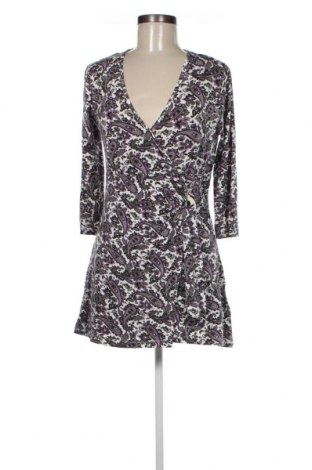 Φόρεμα Canda, Μέγεθος M, Χρώμα Πολύχρωμο, Τιμή 3,95 €