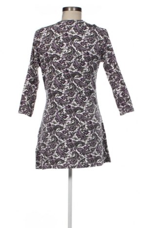 Φόρεμα Canda, Μέγεθος M, Χρώμα Πολύχρωμο, Τιμή 3,95 €