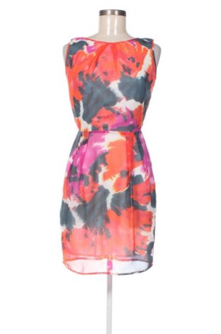 Φόρεμα Carry, Μέγεθος XS, Χρώμα Πολύχρωμο, Τιμή 11,31 €