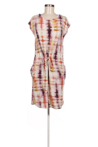 Φόρεμα Cartoon, Μέγεθος M, Χρώμα Πολύχρωμο, Τιμή 4,98 €