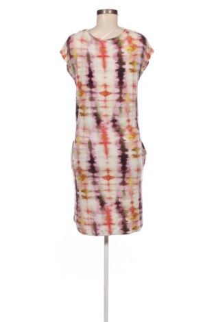 Kleid Cartoon, Größe M, Farbe Mehrfarbig, Preis € 23,71