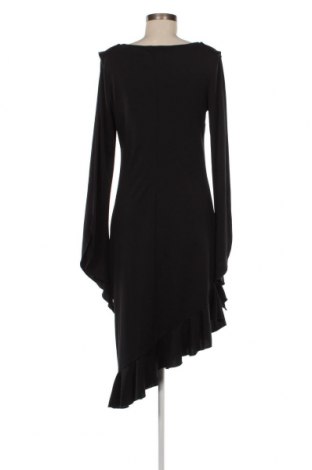 Kleid Castro, Größe M, Farbe Schwarz, Preis 3,63 €