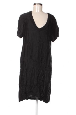 Φόρεμα Celestino, Μέγεθος S, Χρώμα Μαύρο, Τιμή 4,49 €