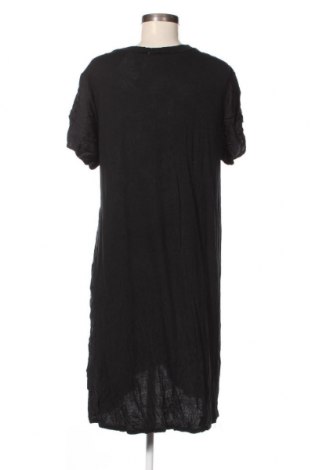 Šaty  Celestino, Velikost S, Barva Černá, Cena  125,00 Kč