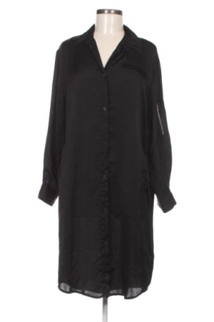 Kleid Cheap Monday, Größe S, Farbe Schwarz, Preis € 8,35