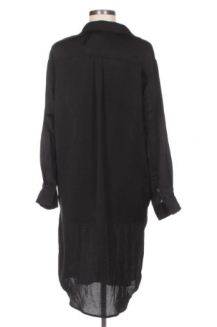 Φόρεμα Cheap Monday, Μέγεθος S, Χρώμα Μαύρο, Τιμή 8,70 €