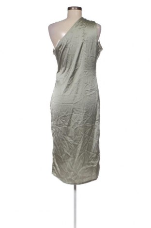 Kleid ChicMe, Größe M, Farbe Grün, Preis € 8,31