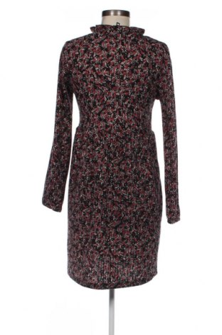 Kleid Chicoree, Größe M, Farbe Mehrfarbig, Preis 5,65 €