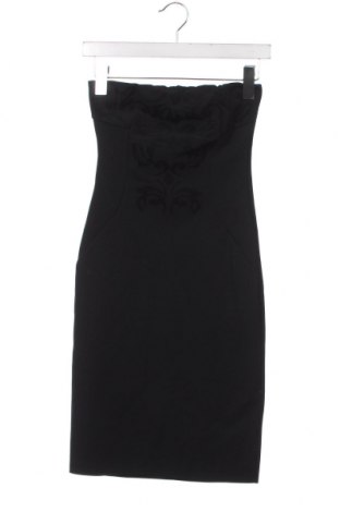 Φόρεμα Christies A Porter, Μέγεθος L, Χρώμα Μπλέ, Τιμή 50,48 €