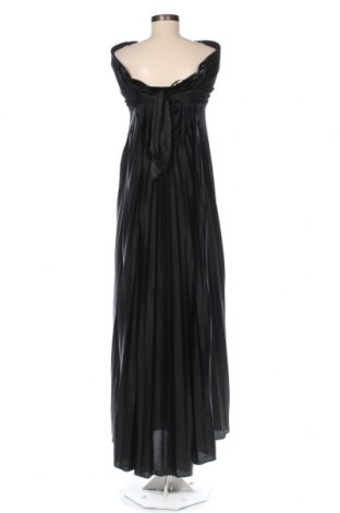 Kleid City Chic, Größe 3XL, Farbe Schwarz, Preis 37,26 €