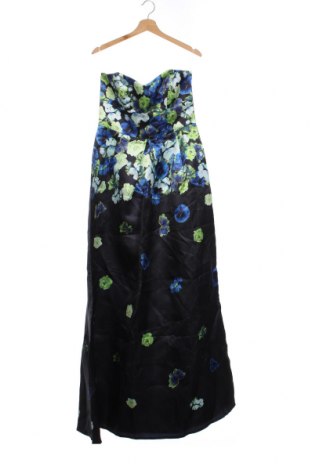 Φόρεμα City Goddess, Μέγεθος L, Χρώμα Πολύχρωμο, Τιμή 75,78 €