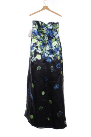 Kleid City Goddess, Größe L, Farbe Mehrfarbig, Preis 121,78 €