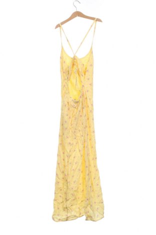 Φόρεμα Clockhouse, Μέγεθος M, Χρώμα Πολύχρωμο, Τιμή 7,36 €