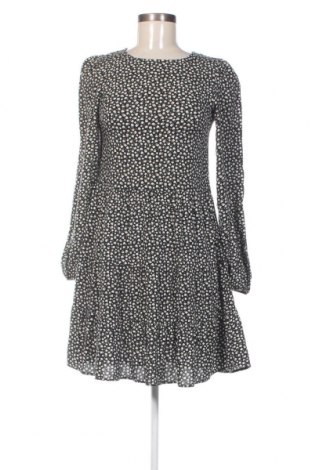 Φόρεμα Clockhouse, Μέγεθος XS, Χρώμα Πολύχρωμο, Τιμή 3,95 €