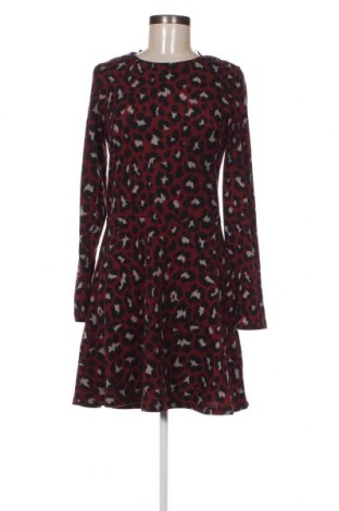 Φόρεμα Clockhouse, Μέγεθος L, Χρώμα Κόκκινο, Τιμή 27,67 €