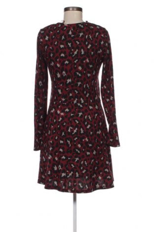 Φόρεμα Clockhouse, Μέγεθος L, Χρώμα Κόκκινο, Τιμή 27,67 €