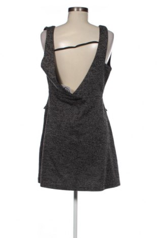 Φόρεμα Clockhouse, Μέγεθος M, Χρώμα Γκρί, Τιμή 3,95 €