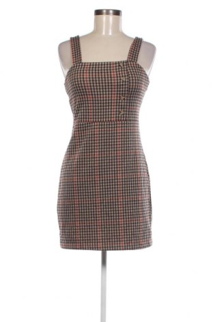Φόρεμα Clockhouse, Μέγεθος M, Χρώμα Πολύχρωμο, Τιμή 3,77 €