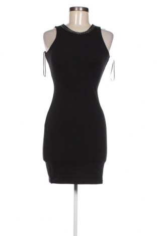 Φόρεμα Clockhouse, Μέγεθος M, Χρώμα Μαύρο, Τιμή 7,11 €