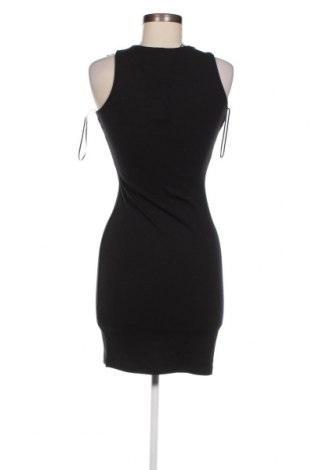 Φόρεμα Clockhouse, Μέγεθος M, Χρώμα Μαύρο, Τιμή 11,38 €
