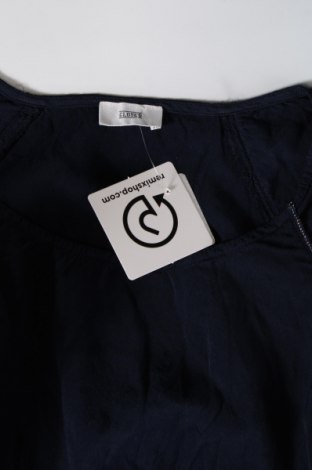 Kleid Closed, Größe XS, Farbe Blau, Preis € 18,41