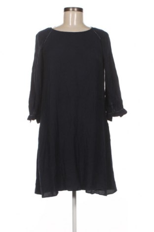 Φόρεμα Closed, Μέγεθος XS, Χρώμα Μπλέ, Τιμή 19,10 €