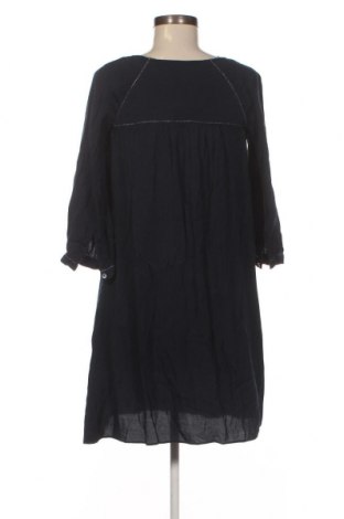 Φόρεμα Closed, Μέγεθος XS, Χρώμα Μπλέ, Τιμή 19,10 €