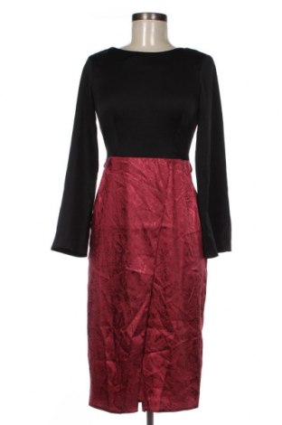 Φόρεμα Closet London, Μέγεθος M, Χρώμα Πολύχρωμο, Τιμή 22,55 €