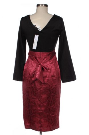 Φόρεμα Closet London, Μέγεθος M, Χρώμα Πολύχρωμο, Τιμή 22,55 €
