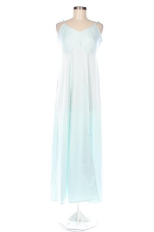 Φόρεμα Closet London, Μέγεθος L, Χρώμα Μπλέ, Τιμή 105,15 €