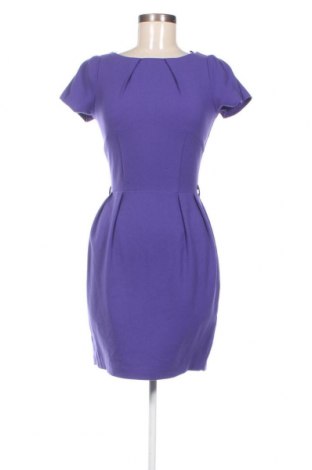Φόρεμα Closet London, Μέγεθος S, Χρώμα Βιολετί, Τιμή 13,41 €
