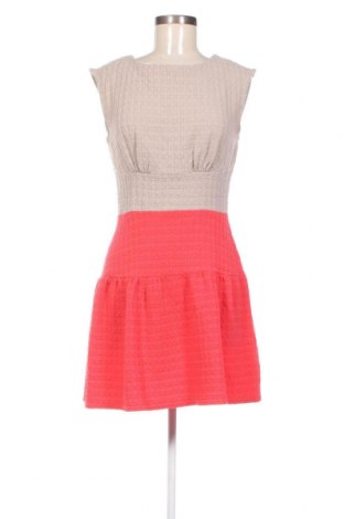 Φόρεμα Closet London, Μέγεθος L, Χρώμα Πολύχρωμο, Τιμή 78,17 €