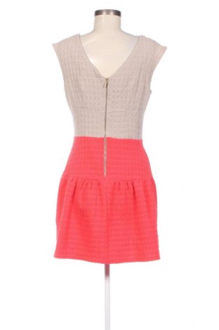 Φόρεμα Closet London, Μέγεθος L, Χρώμα Πολύχρωμο, Τιμή 13,59 €